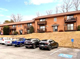 1016 W Baltimore Pike APT B5, Media, PA 19063