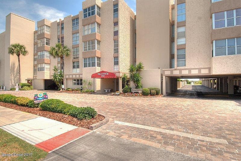 1st image of 4700 Ocean Beach Blvd APT 319