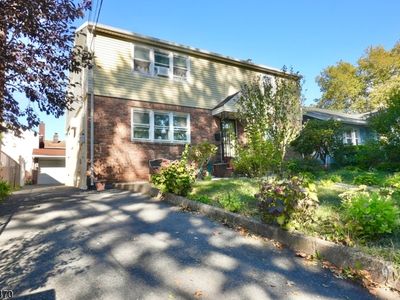 333 Montclair Ave, Newark, NJ, 07104