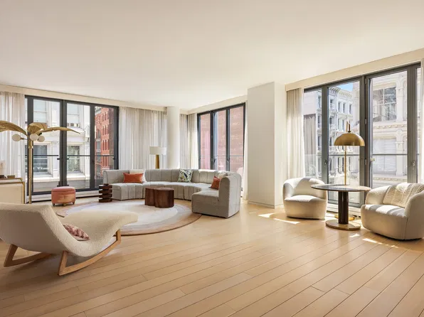 27 Wooster Street image 1 of 13