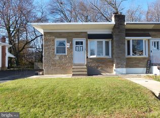 139 Morris Ave, Woodlyn, PA 19094