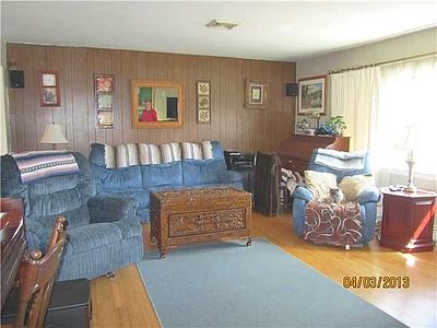 2nd image of 1752 Greenville Tpke