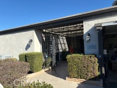 28375 Paseo Grande Dr, Menifee, CA, 92586