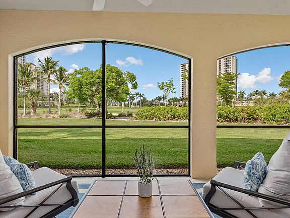 3rd image of 1263 Rialto Way Unit 102