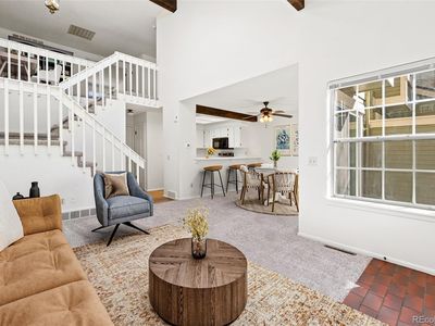 14099 E Radcliff Circle, Aurora, CO, 80015