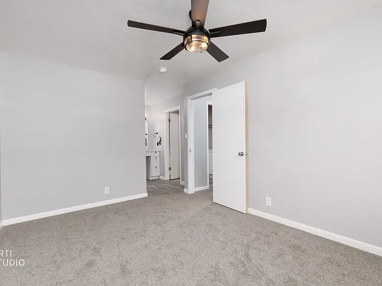 2588 W Greyhackle Ln #TOWNHOME — Photo 14