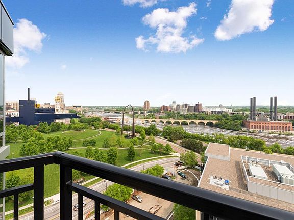 2nd image of 1120 S 2nd St APT 1205