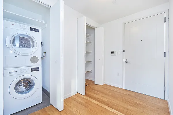 Rented by Keller Williams NYC | media 11