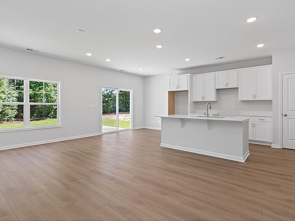 3rd image of 3652 Tanbark Oak Ln NW