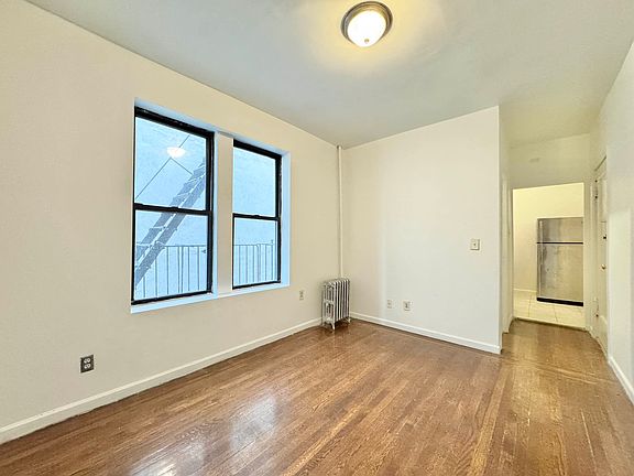 3rd image of 25-51 38th St #4C