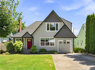 1022 SE 71st Ave, Portland, OR 97215