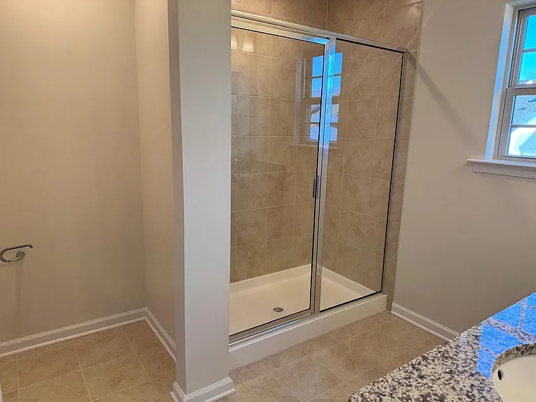 119 S Buck Tavern Way — Photo 6