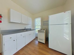 1363 NW Monroe Ave #2, Corvallis, OR 97330