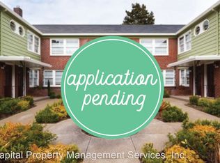 2405 NW Johnson St #11155841, Portland, OR 97210
