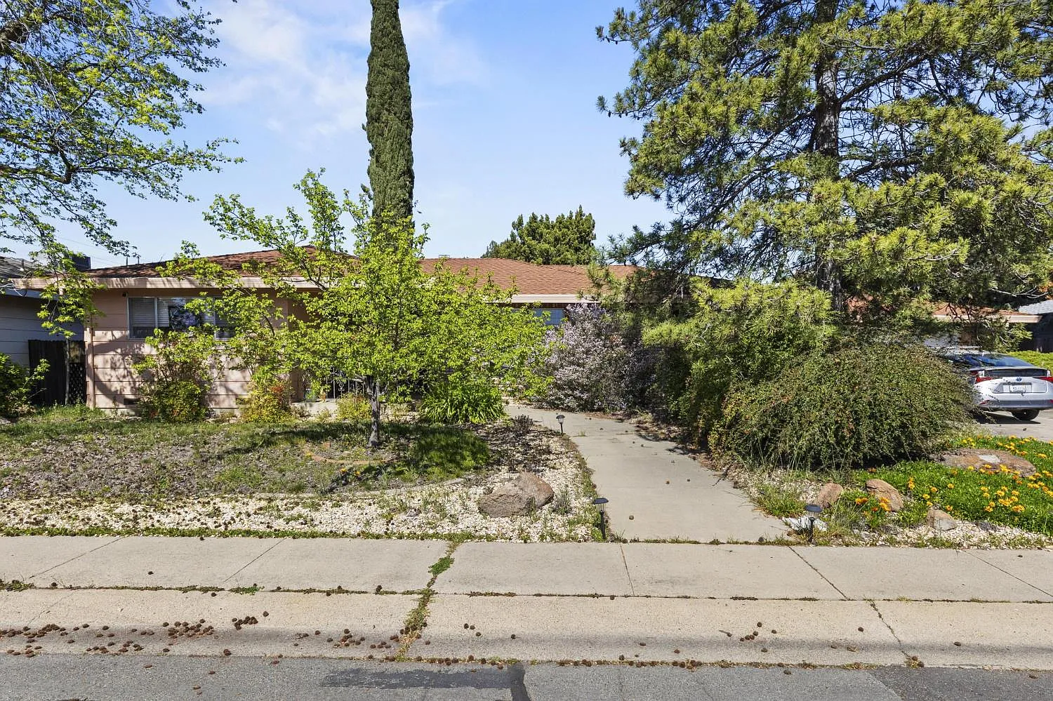 1581 Valley View Dr photo 1