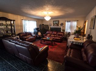 5101 Yearling Ave, Irvine, CA 92604