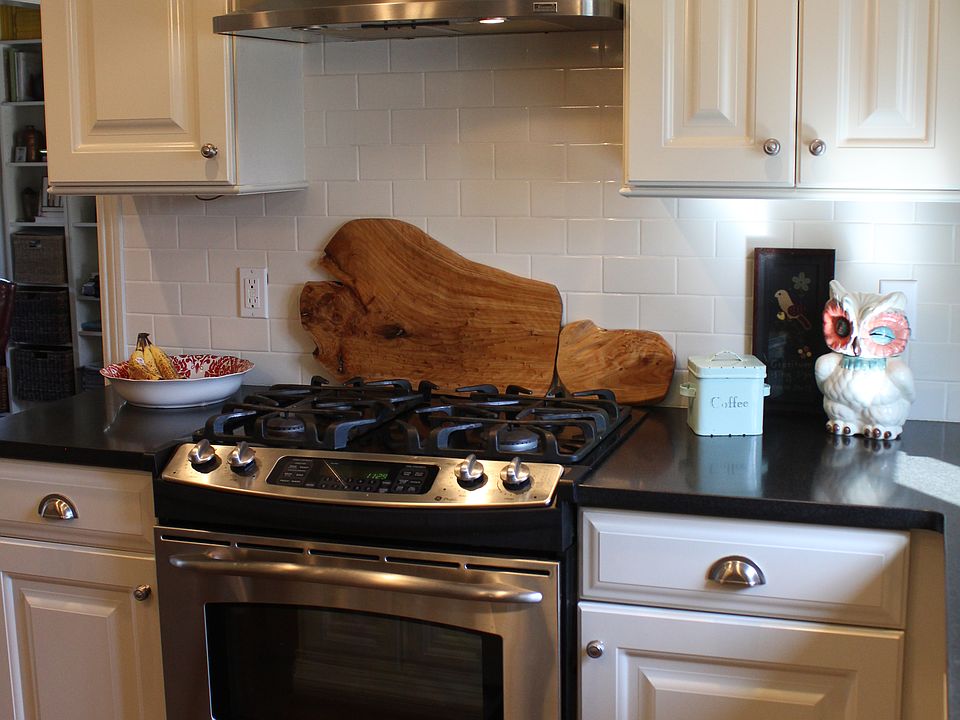 1st image of 5649 Hobnail Cir