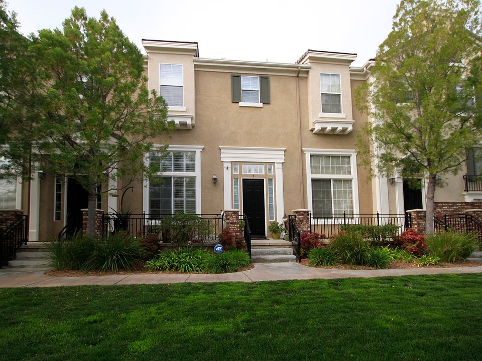 1st image of 26820 Marina Point #3