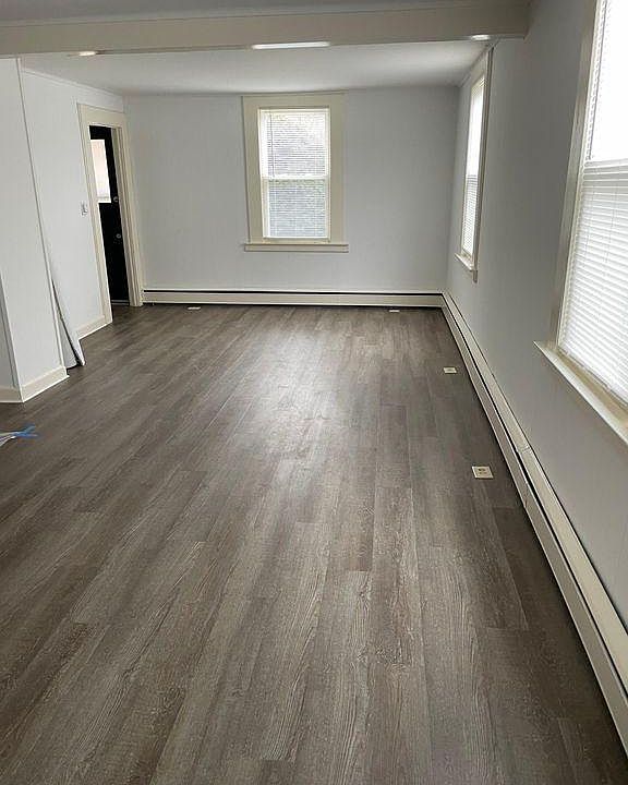 1st image of 3419 N 40th St