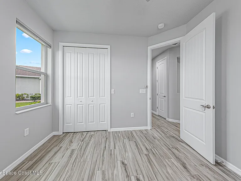 7544 Loren Cove Dr — Photo 25