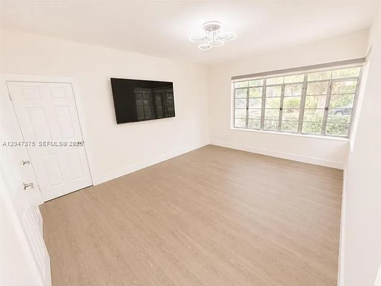 762 Lenox Ave #CU-2 — Photo 16