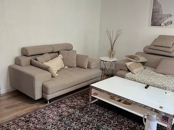 5th image of 1919 Ygnacio Valley Rd APT 14