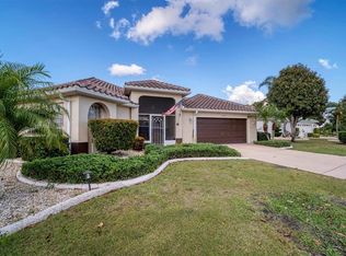 1935 S Pebble Beach Blvd #21, Sun City Center, FL 33573