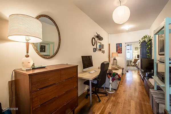 Rented by Corcoran | media 26