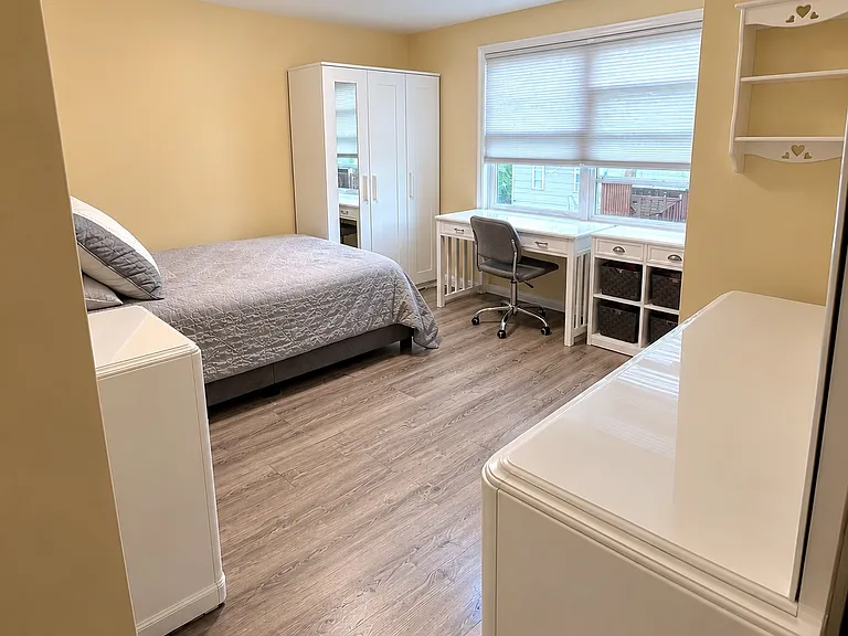 6 Ralph St #1A — Photo 6
