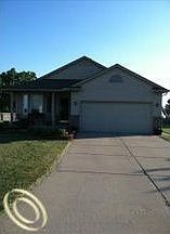 3rd image of 25351 Church Ct