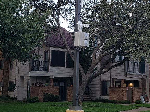 2nd image of 2312 Balsam Dr APT A302