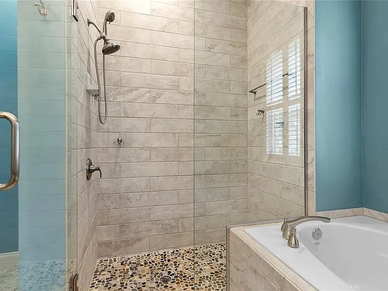 1393 Stanfield Cv — Photo 24
