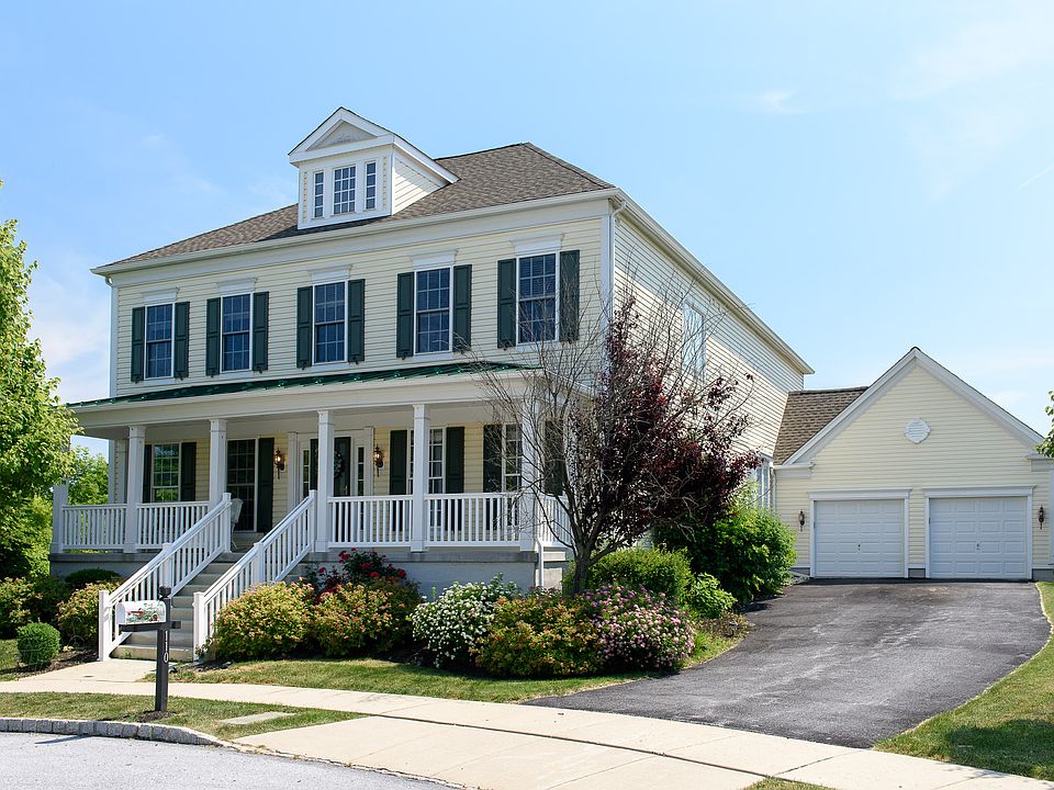 1st image of 110 Cawley Ct