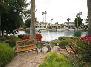 1341 E Bayview Dr, Tempe, AZ 85283