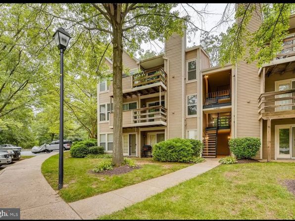 (undisclosed Address)