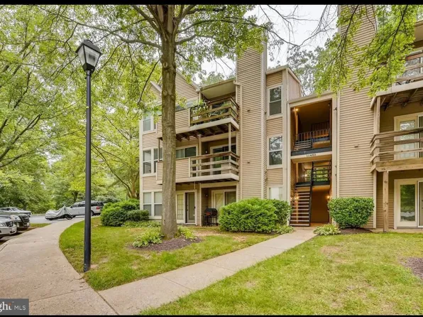 (undisclosed Address), Columbia, MD 21044