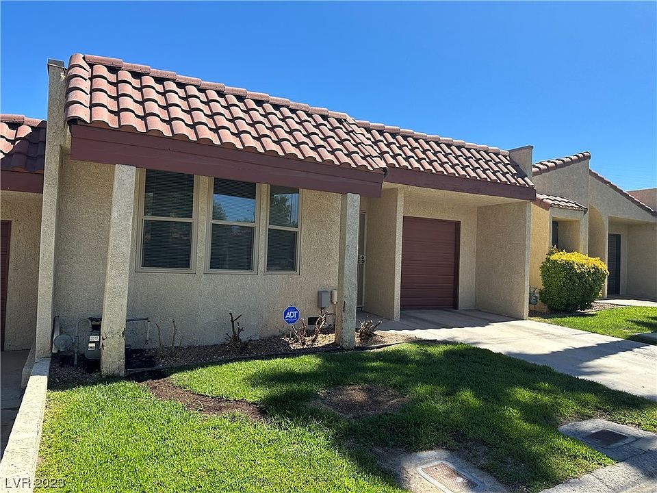 1st image of 5558 Wheatfield Dr
