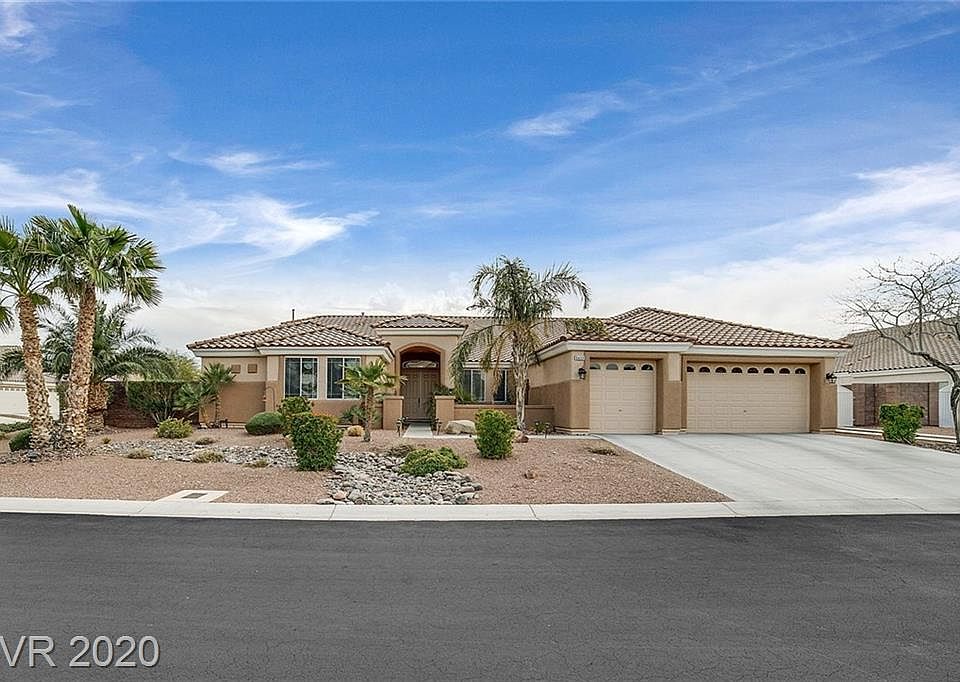 1st image of 6439 Red Garnet Ct