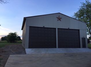 1110 Rome Park, Lebanon, TN 37087