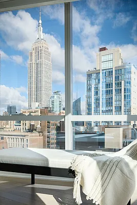 Sold by Brown Harris Stevens | media 46