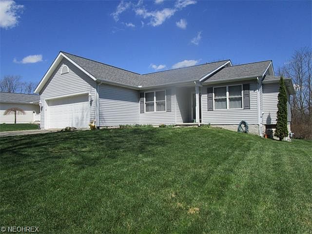1st image of 5021 Gola Dr