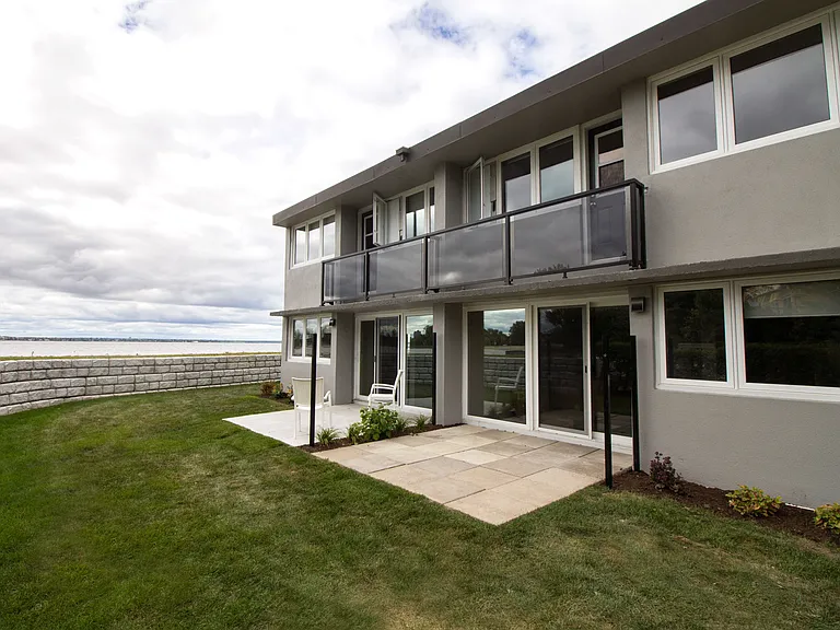 2780 Rowatt St — Photo 19