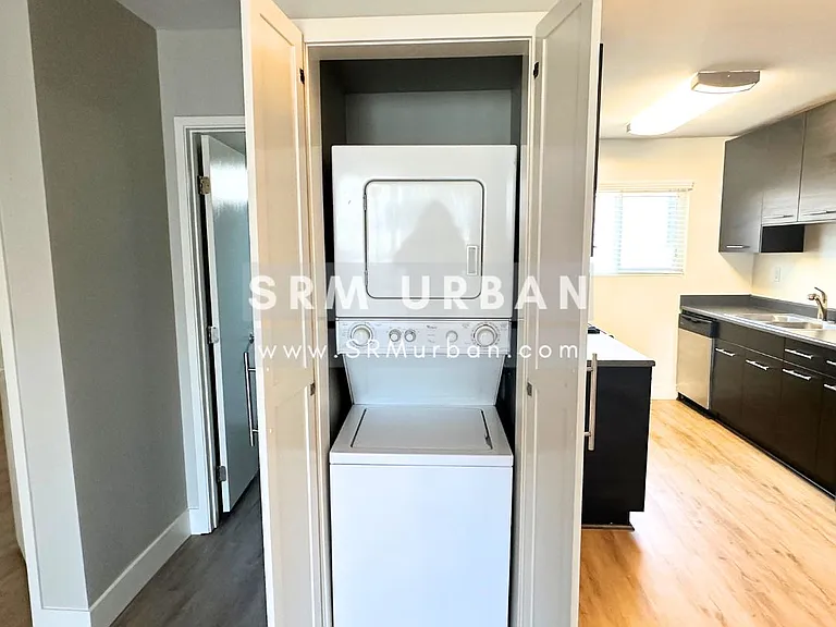 4564 Hawley Blvd #6 — Photo 7