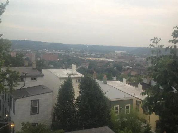 305 Emming St, Cincinnati, OH 45219