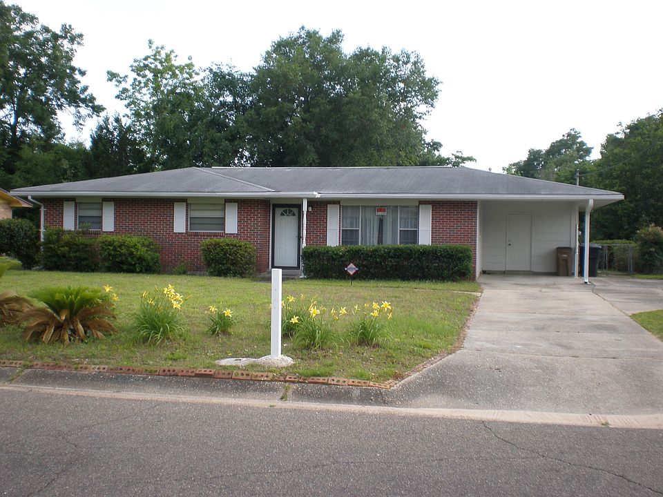 1st image of 3901 Tom Lane Dr