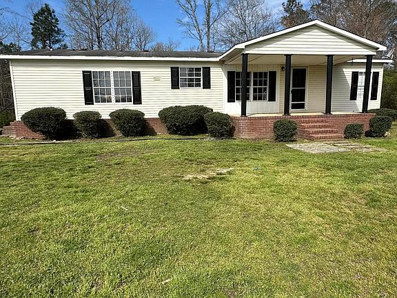 5th image of 1502 Studdard Rd
