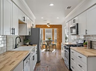 844 Fm 2194, Farmersville, TX 75442