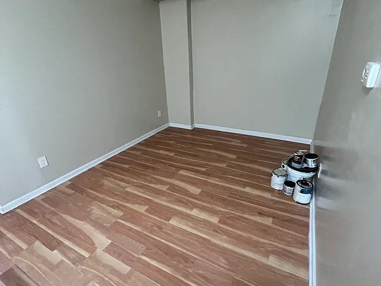 1125 Hamilton St #B — Photo 12