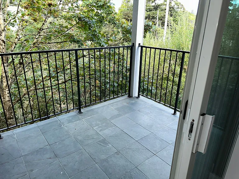 8824 SE Flavel St — Photo 33