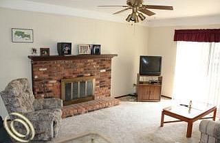 3rd image of 2609 Brookfield St